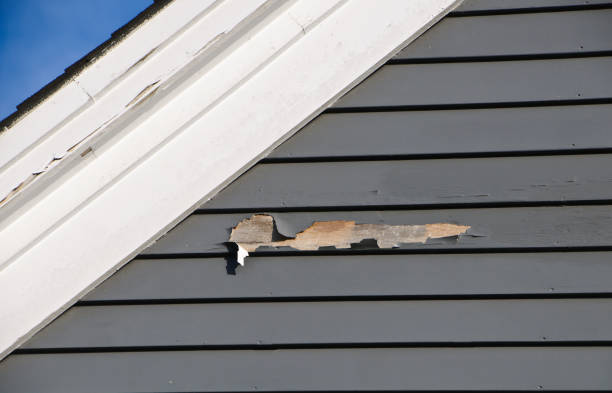  , NJ Siding Installation Pros